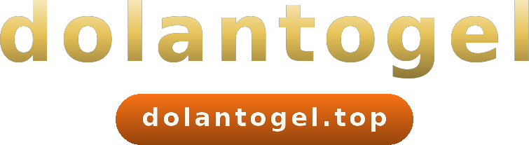 dolantogel logo