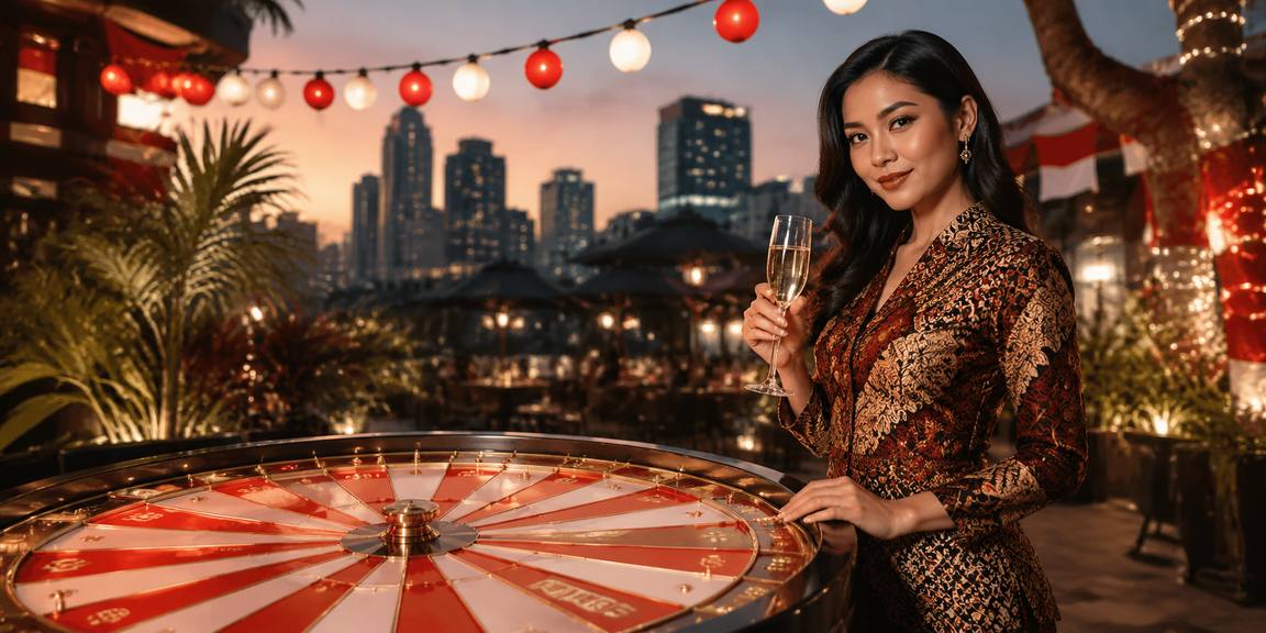 dolantogel Table Rules Before Dragon Tiger