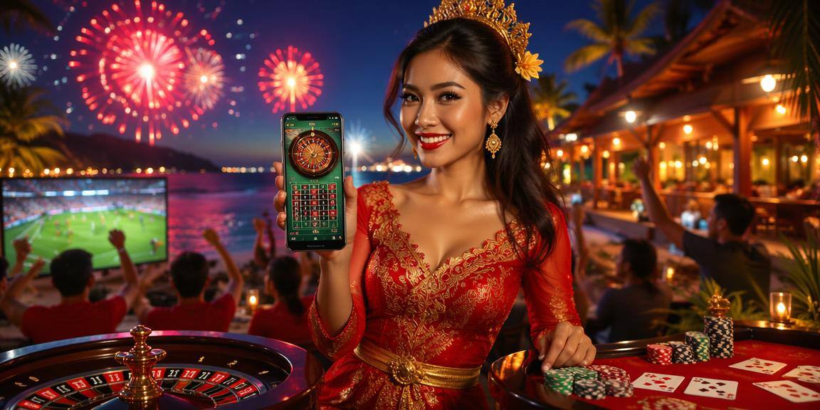 dolantogel In-Game Paytable
