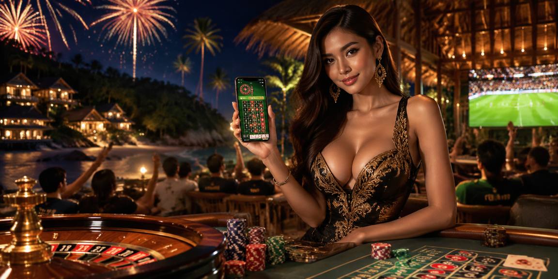 dolantogel DANA And QRIS Without Guesswork